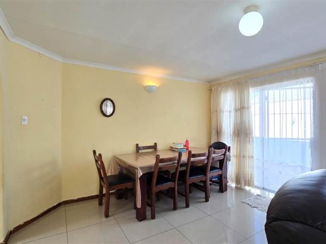 Townhouse for sale in Bisho, Eastern Cape
