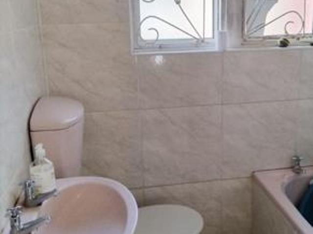 Townhouse for sale in Bisho, Eastern Cape
