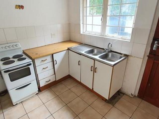 Townhouse for rent in Bisho, Eastern Cape