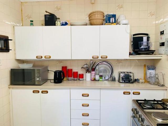 Townhouse for sale in Amatola View, Bhisho