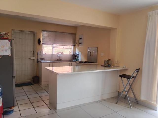 Townhouse for rent in Bisho, Eastern Cape