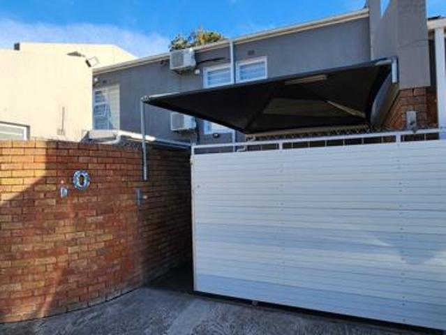 Townhouse for sale in Bisho, Eastern Cape