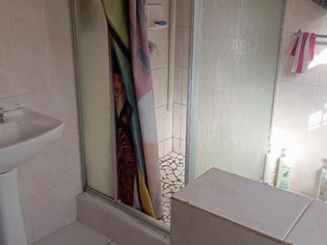 Townhouse for sale in Amatola View, Bhisho