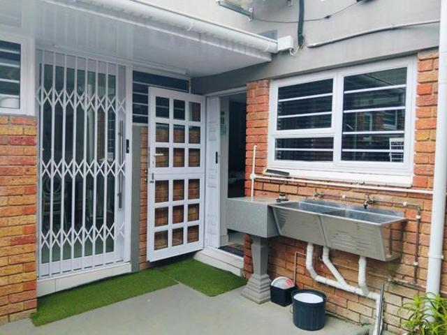 Townhouse for sale in Bisho, Eastern Cape