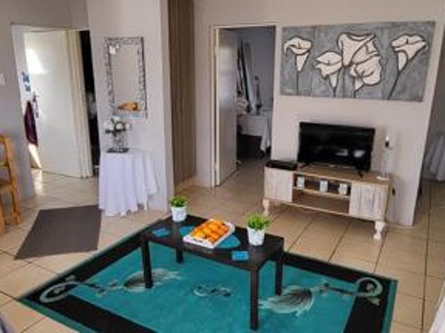 Townhouse for sale in Bisho, Eastern Cape