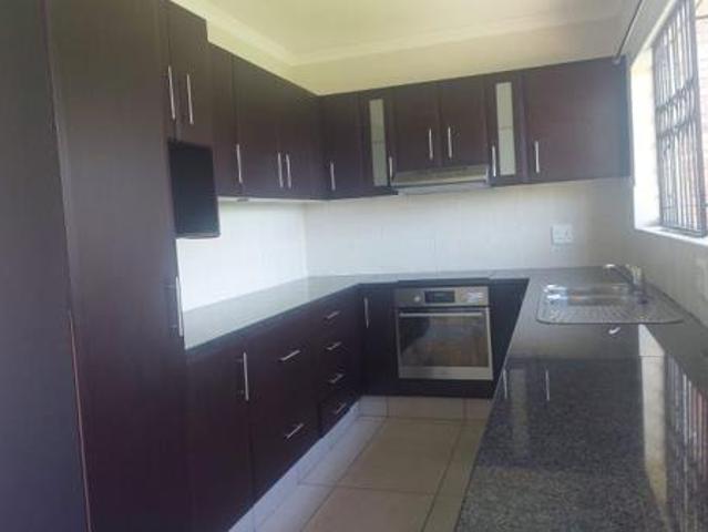 Townhouse for sale in Pietermaritzburg, Msunduzi Local Municipality
