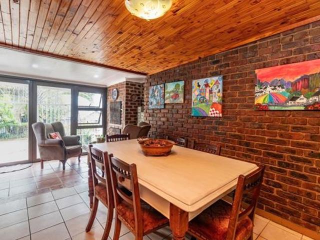 Townhouse for sale in Ehlanzeni, Mpumalanga