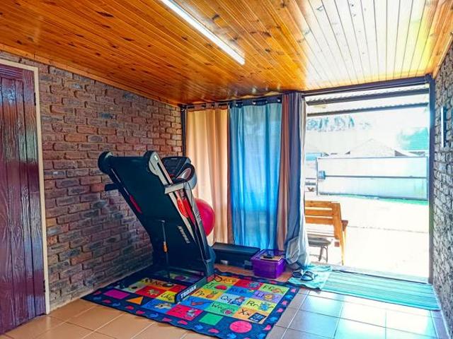 Townhouse for sale in Ehlanzeni, Mpumalanga