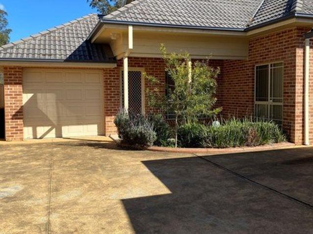 Townhouse for sale in Sydney, New South Wales