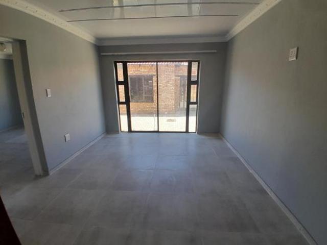 Townhouse for rent in Frances Baard, Northern Cape