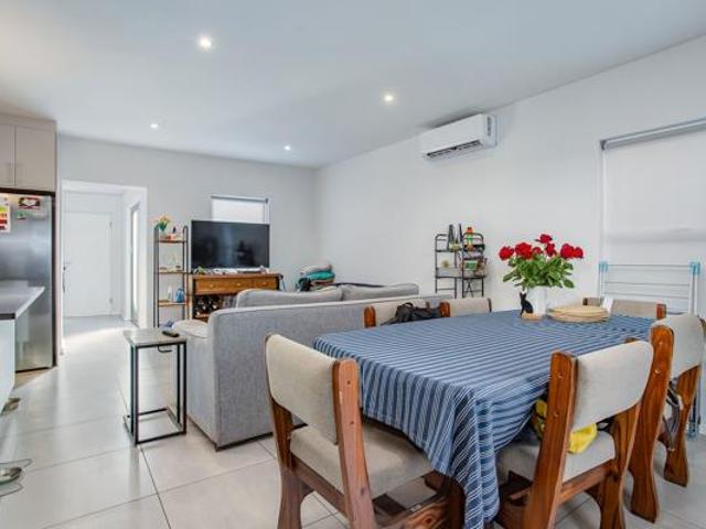 Townhouse for sale in Durbanville, Western Cape