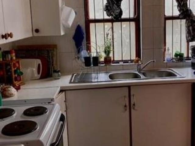 Townhouse for rent in Durbanville, Western Cape