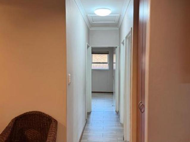 House for rent in Cape Town, Western Cape