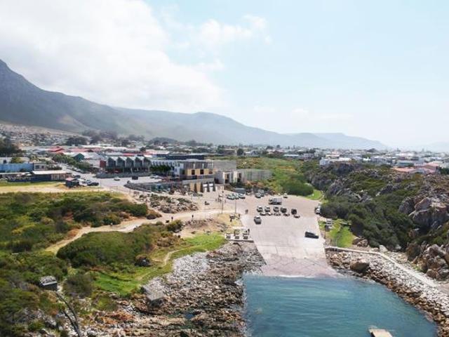 Townhouse for sale in Western Cape