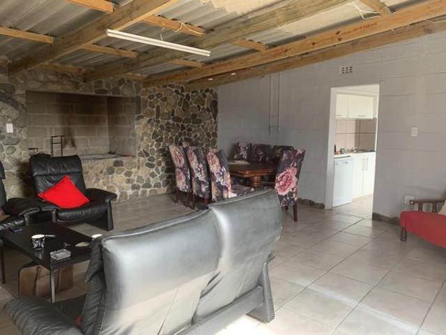 Townhouse for sale in Kleinzee, Northern Cape