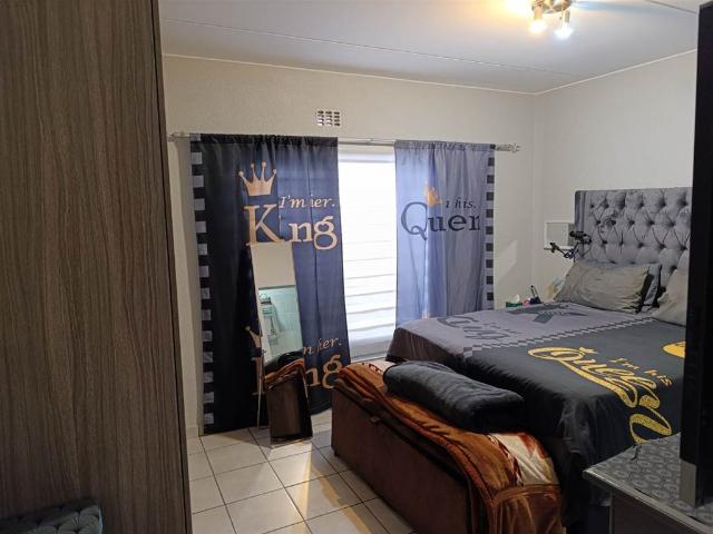 Townhouse for sale in Ekurhuleni, Gauteng