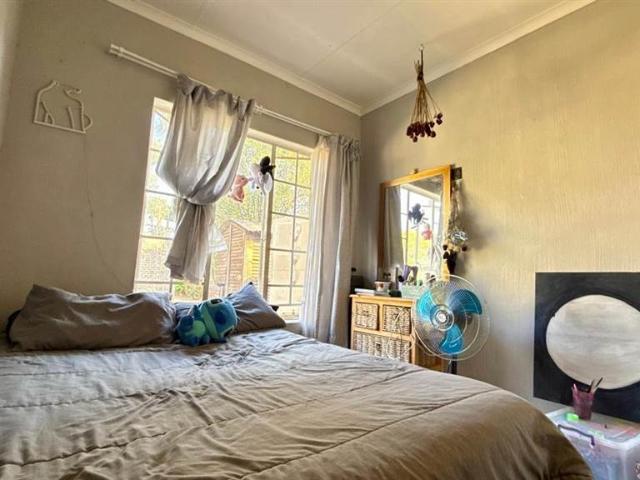Townhouse for sale in Ekurhuleni, Gauteng