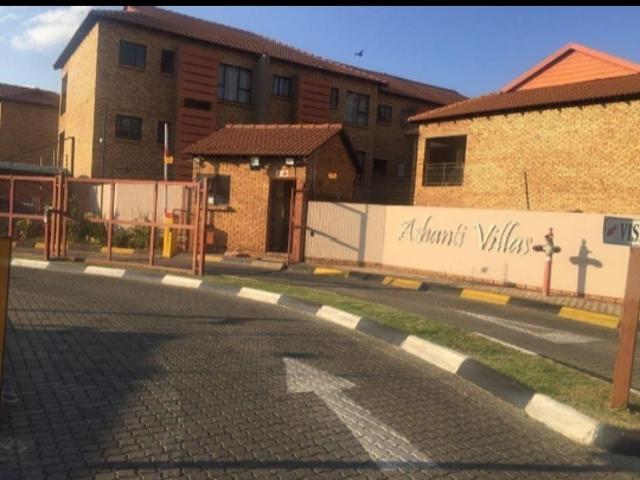House for rent in Ekurhuleni, Gauteng