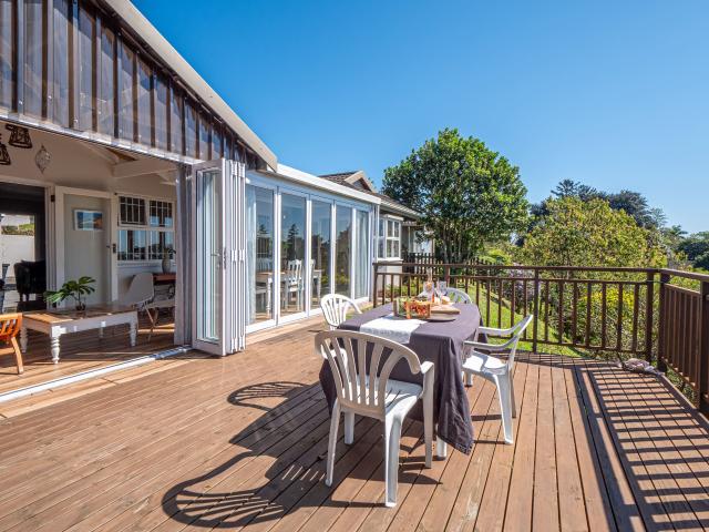 Townhouse for sale in Kloof, Kwazulu-natal