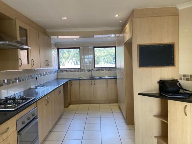 House for sale in Westonaria, Gauteng