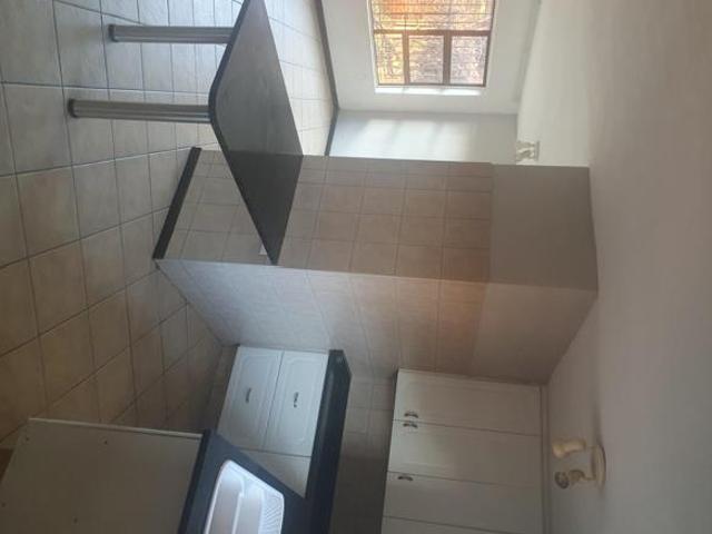 Townhouse for rent in Ekurhuleni, Gauteng
