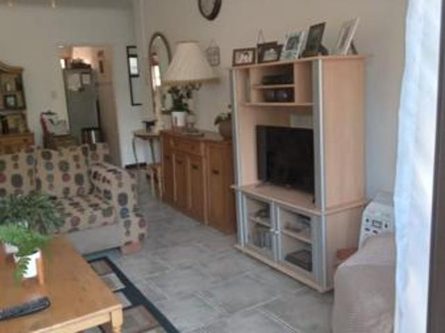 Townhouse for sale in Kokstad, Kwazulu-natal