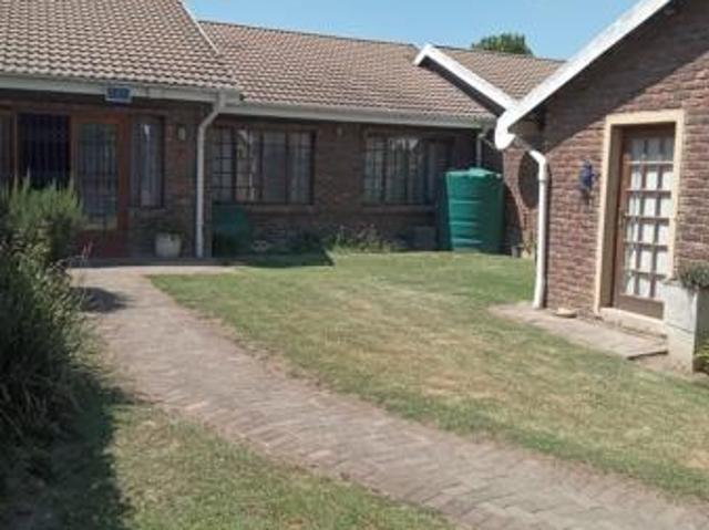 Townhouse for sale in Drakensberg, Kwazulu-natal