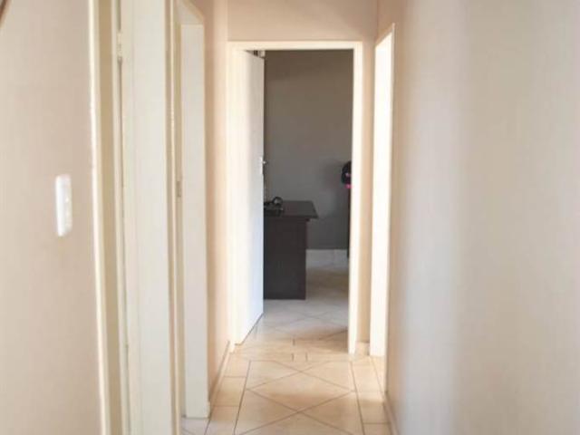 Townhouse for sale in Meyerton