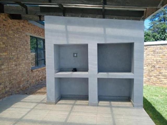 Townhouse for sale in Midvaal, Gauteng