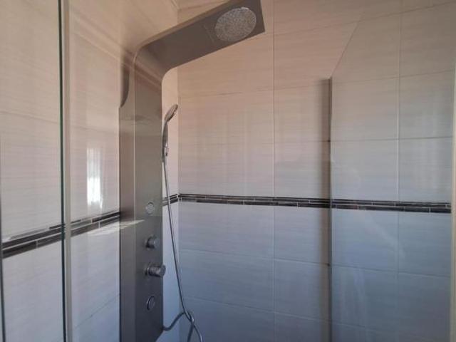 Townhouse for sale in Midvaal, Gauteng