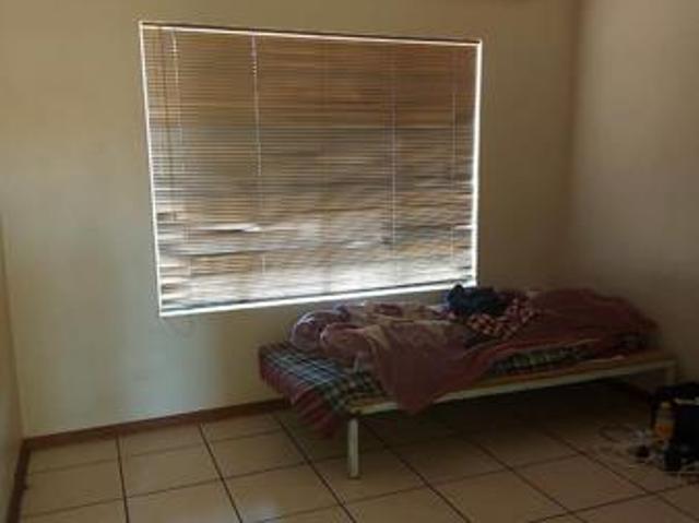 Townhouse for rent in Midvaal, Gauteng