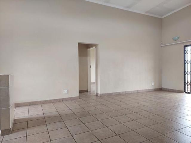 Townhouse for sale in Midvaal, Gauteng