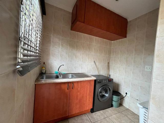 Townhouse for sale in Meyerton Townhouse for sale in Meyerton