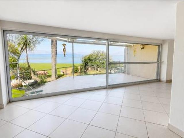 Townhouse for sale in North West