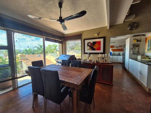 Townhouse for sale in North West