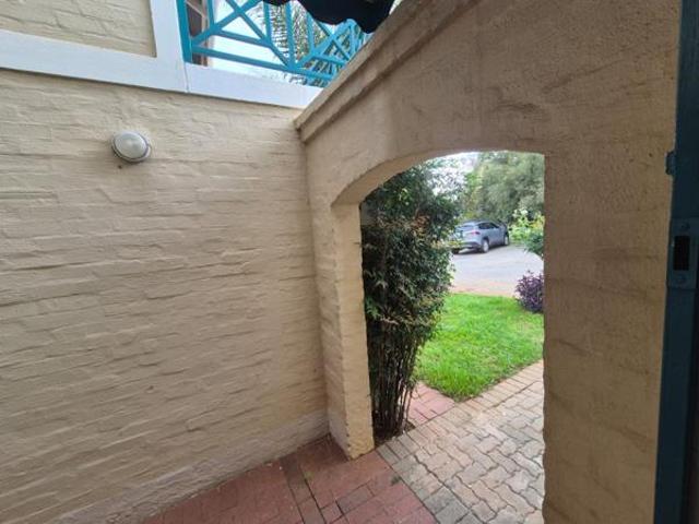 Townhouse for sale in North West