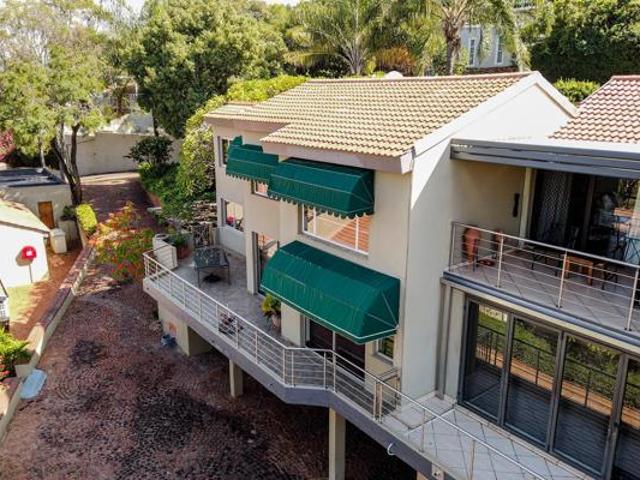 Townhouse for sale in North West