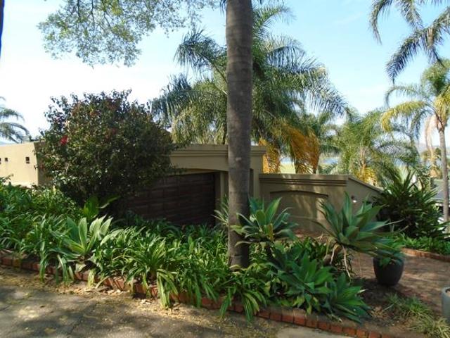 Townhouse for sale in North West