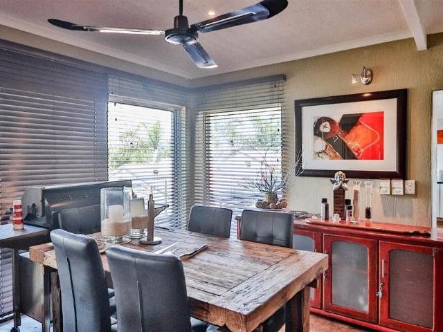 Townhouse for sale in North West