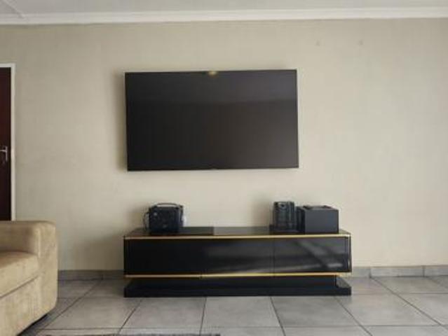 Townhouse for sale in Centurion, Gauteng