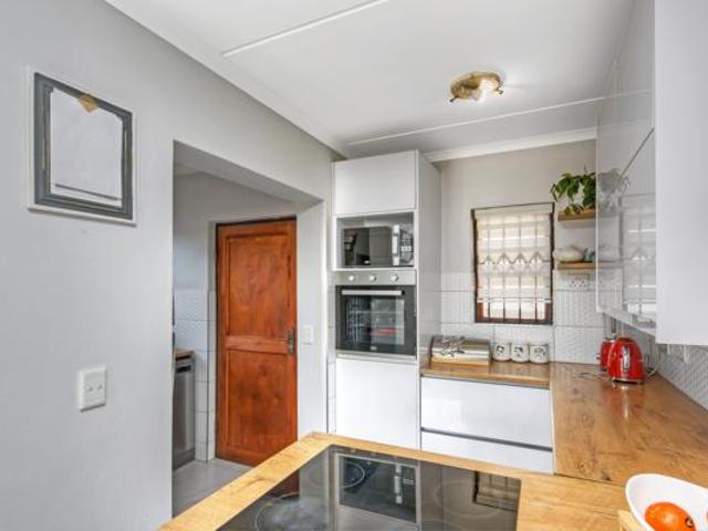 Townhouse for sale in Centurion, Gauteng