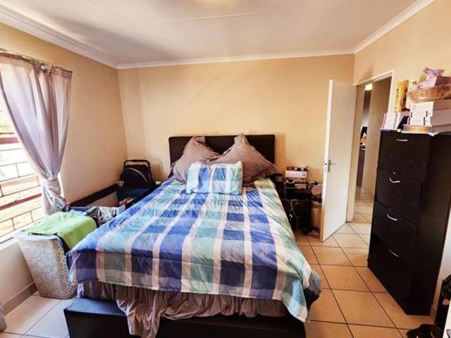 Townhouse for sale in Centurion, Gauteng