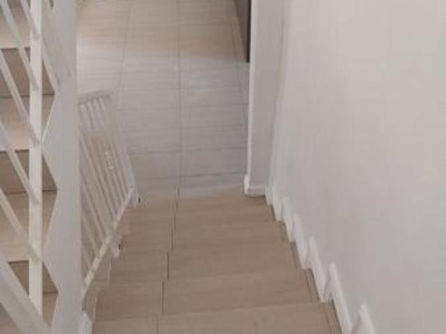 Townhouse for sale in Centurion, Gauteng