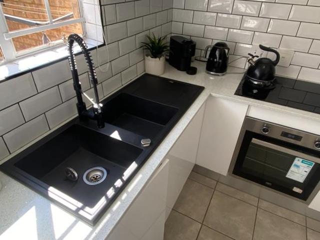 Townhouse for sale in Centurion, Gauteng