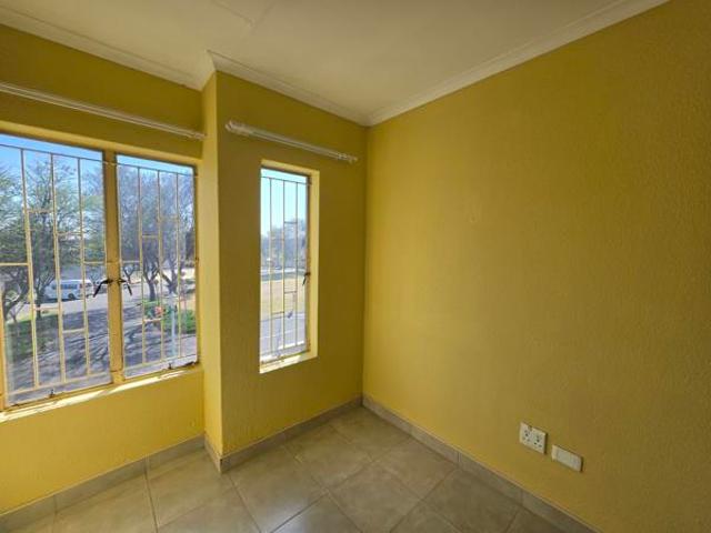 Townhouse for sale in Centurion, Gauteng