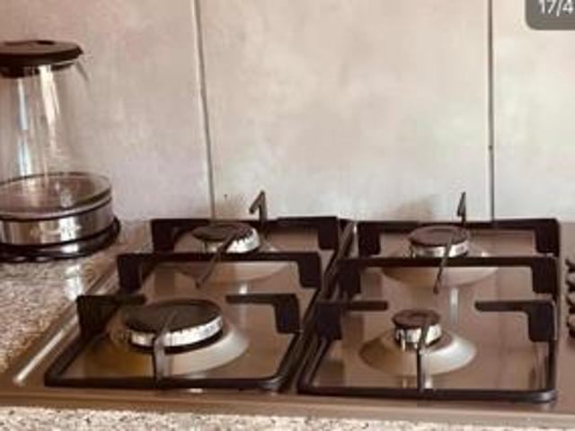 Townhouse for sale in Centurion, Gauteng