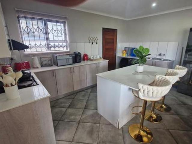 Townhouse for sale in Centurion, Gauteng