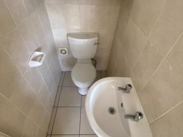 Townhouse for sale in Centurion, Gauteng