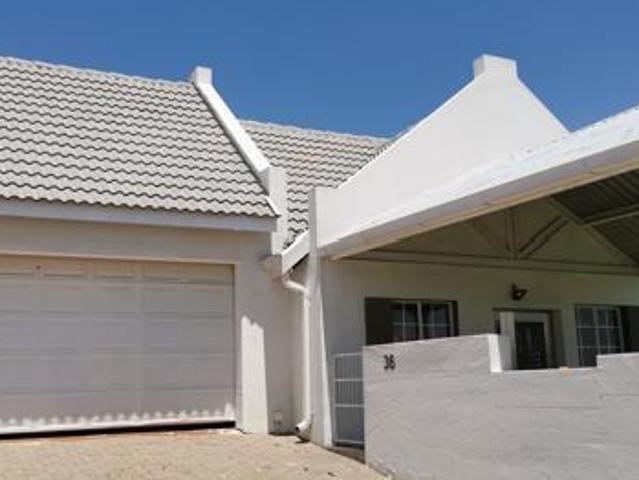 House for rent in Centurion, Gauteng