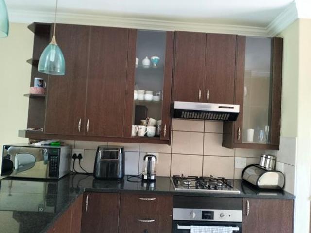 Townhouse for sale in Centurion, Gauteng